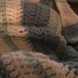 Meet your Posher, Eileen